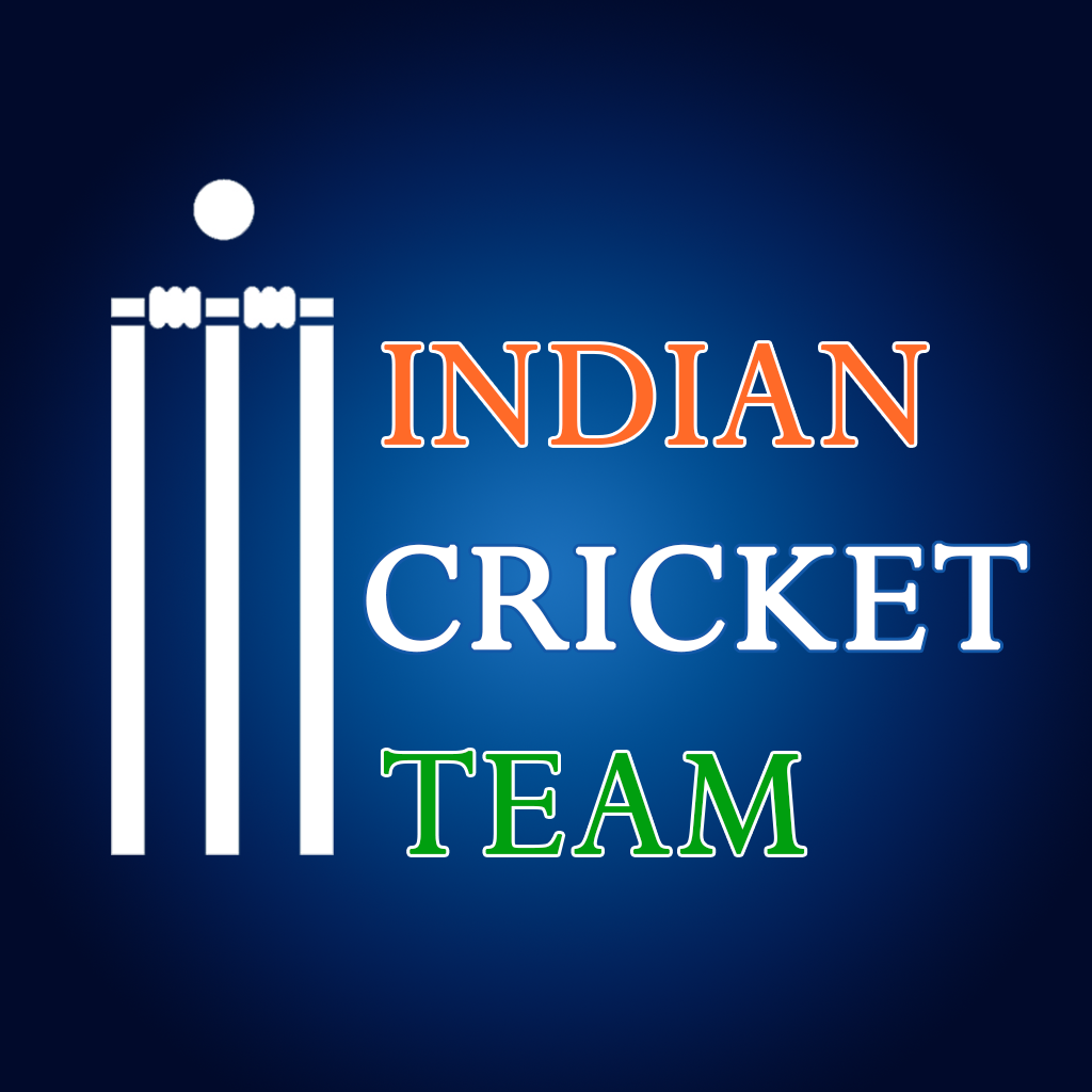 The Great Indian Cricket Team