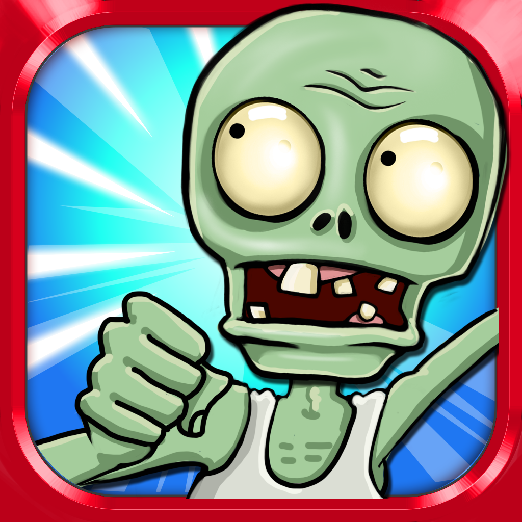 3D Zombie Run - An Evil Dead Racing Escape Free Endless Runner Games icon