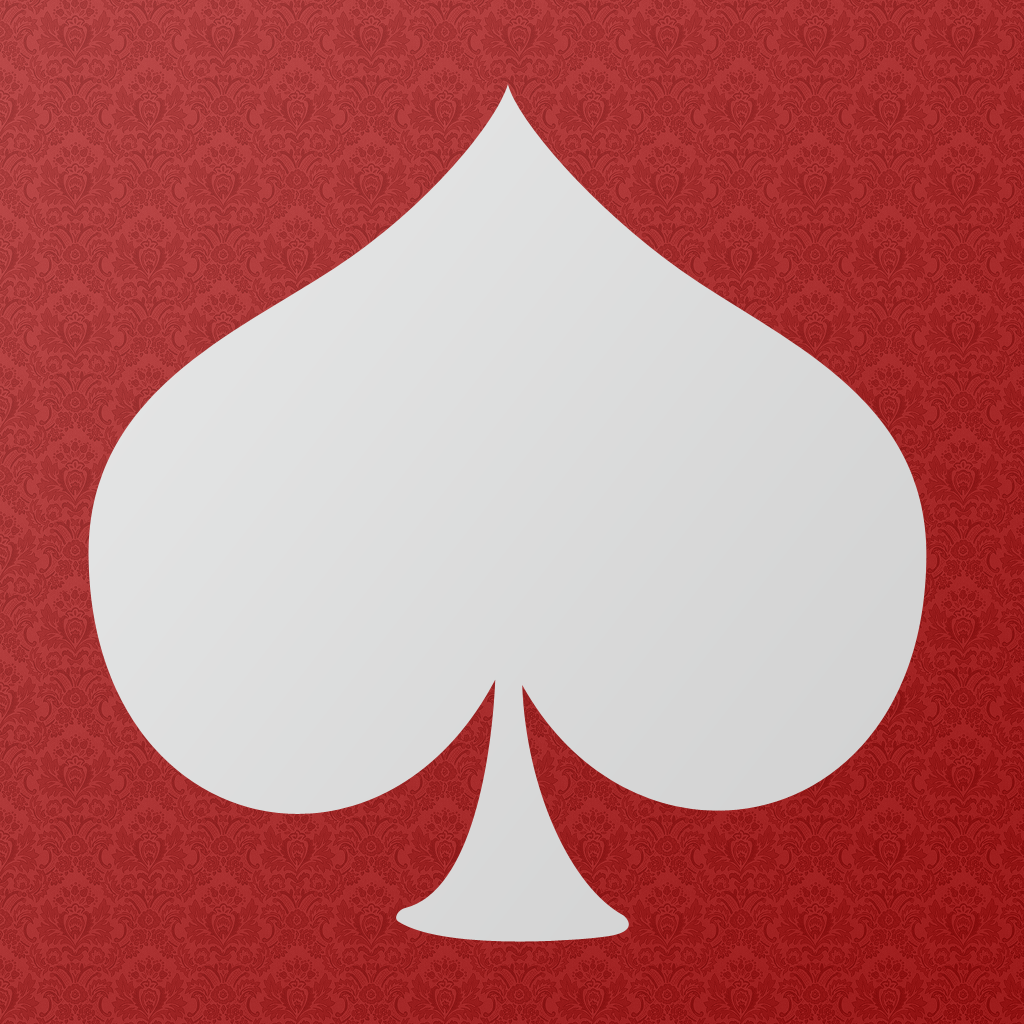 Best Solitaire Game icon