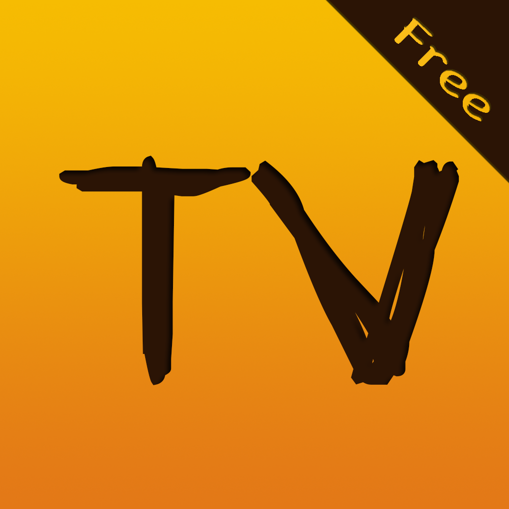 TVStudio Free icon