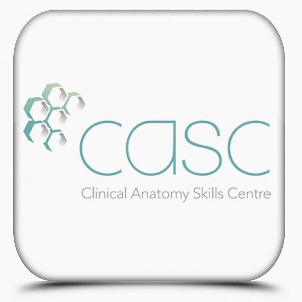 Clinical Anatomy Skills Centre