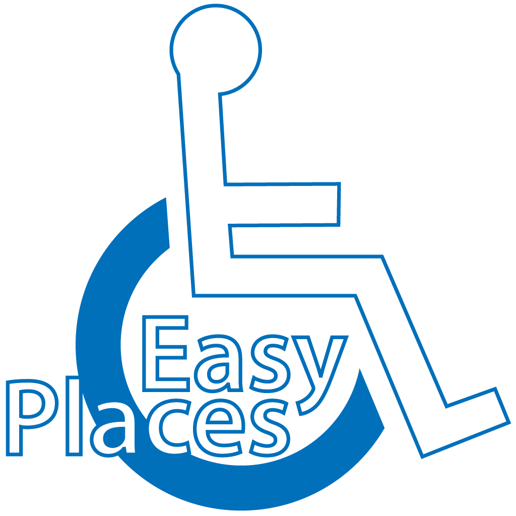 EasyPlaces