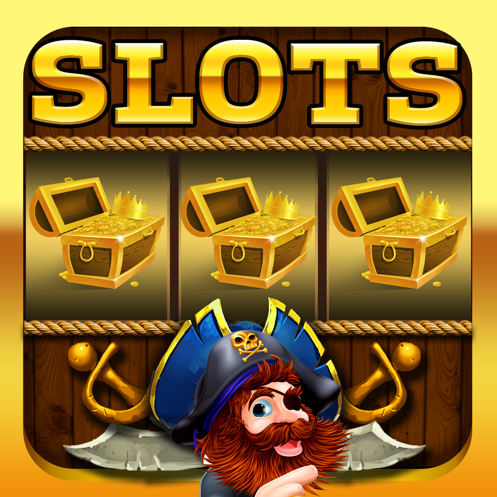 Treasure crazy. Золотой пират. Золото пиратов. Pirates! Gold. Pirates Slot.