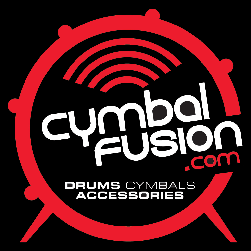 CymbalFusion