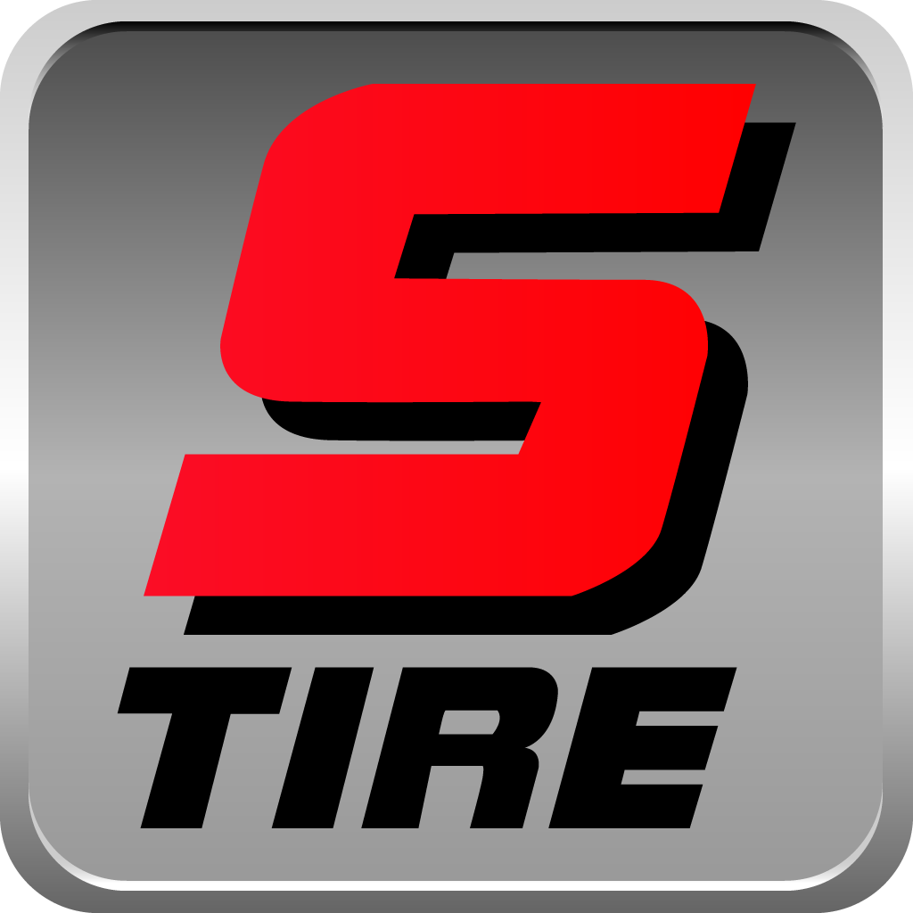 Superior Tire & Auto