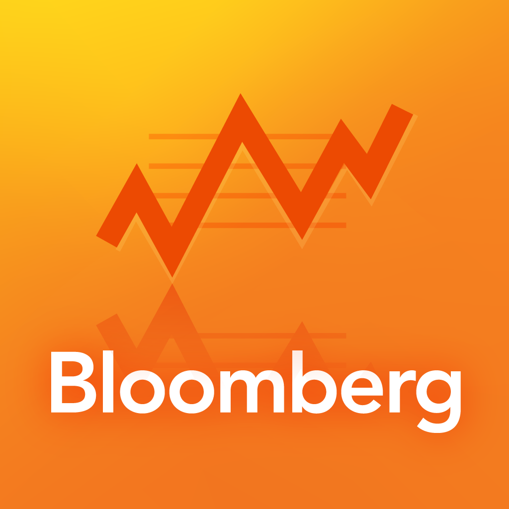 Bloomberg