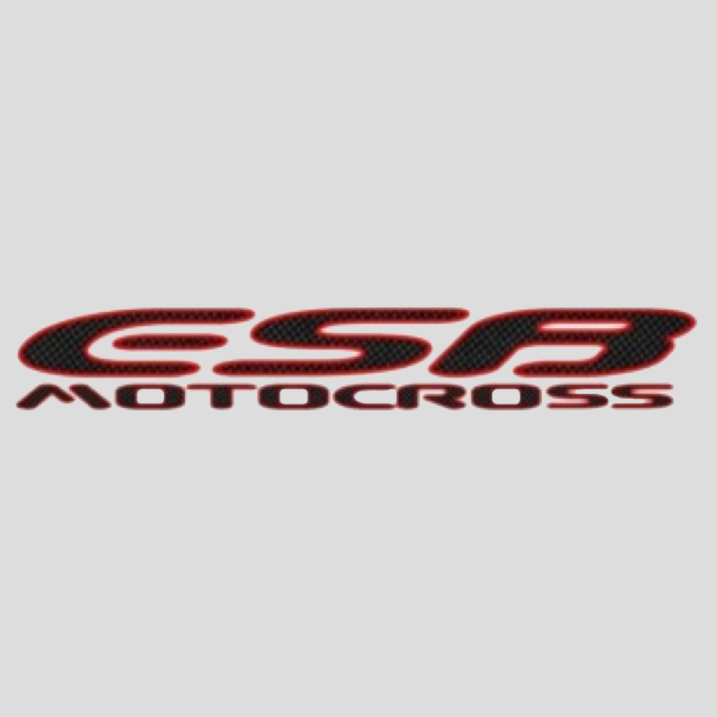 ESB Motocross