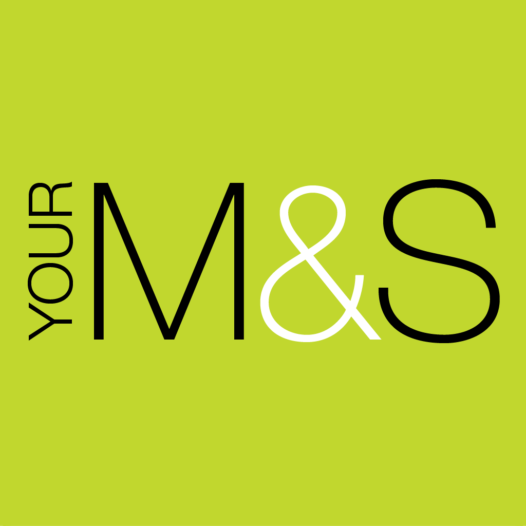 Brits Get Passbook Support In Updated Marks And Spencer iPhone App