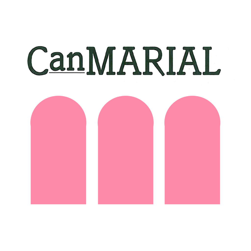 Can Marial