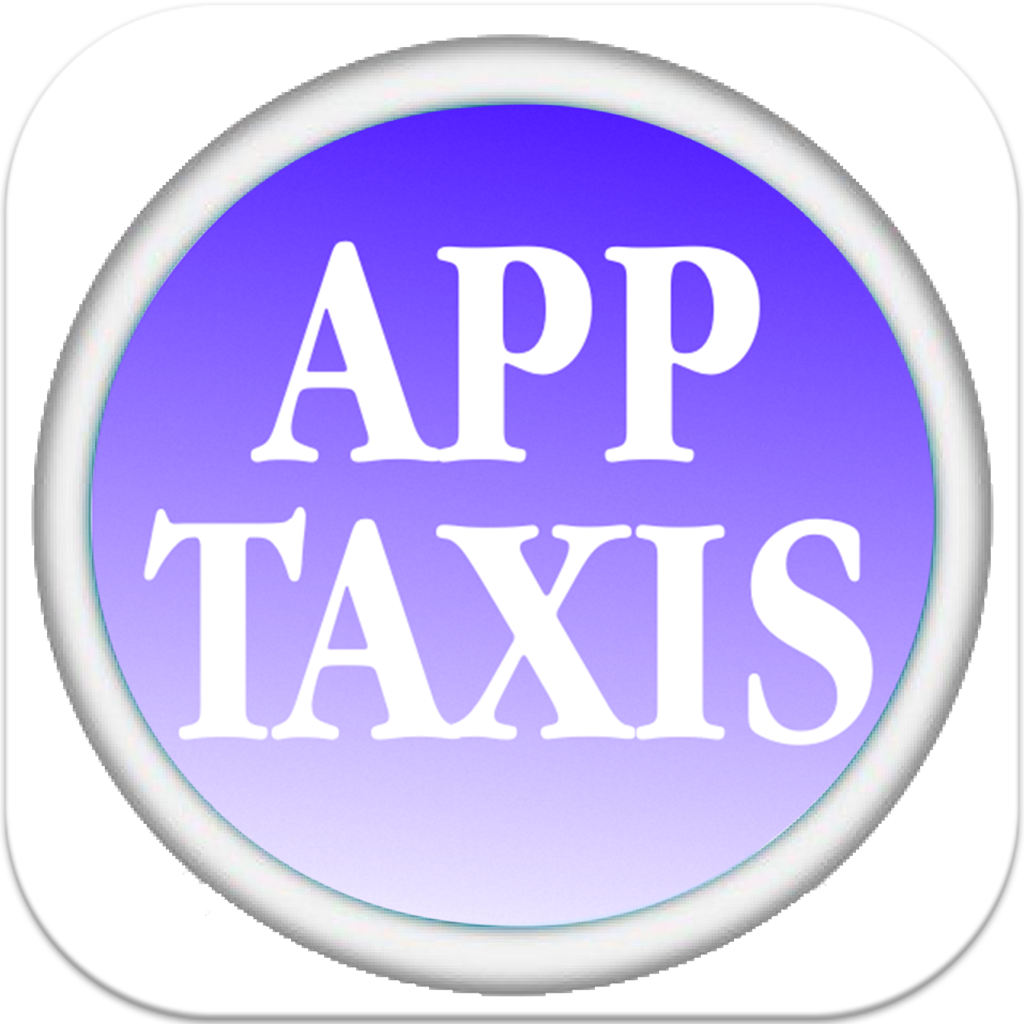 App Taxis