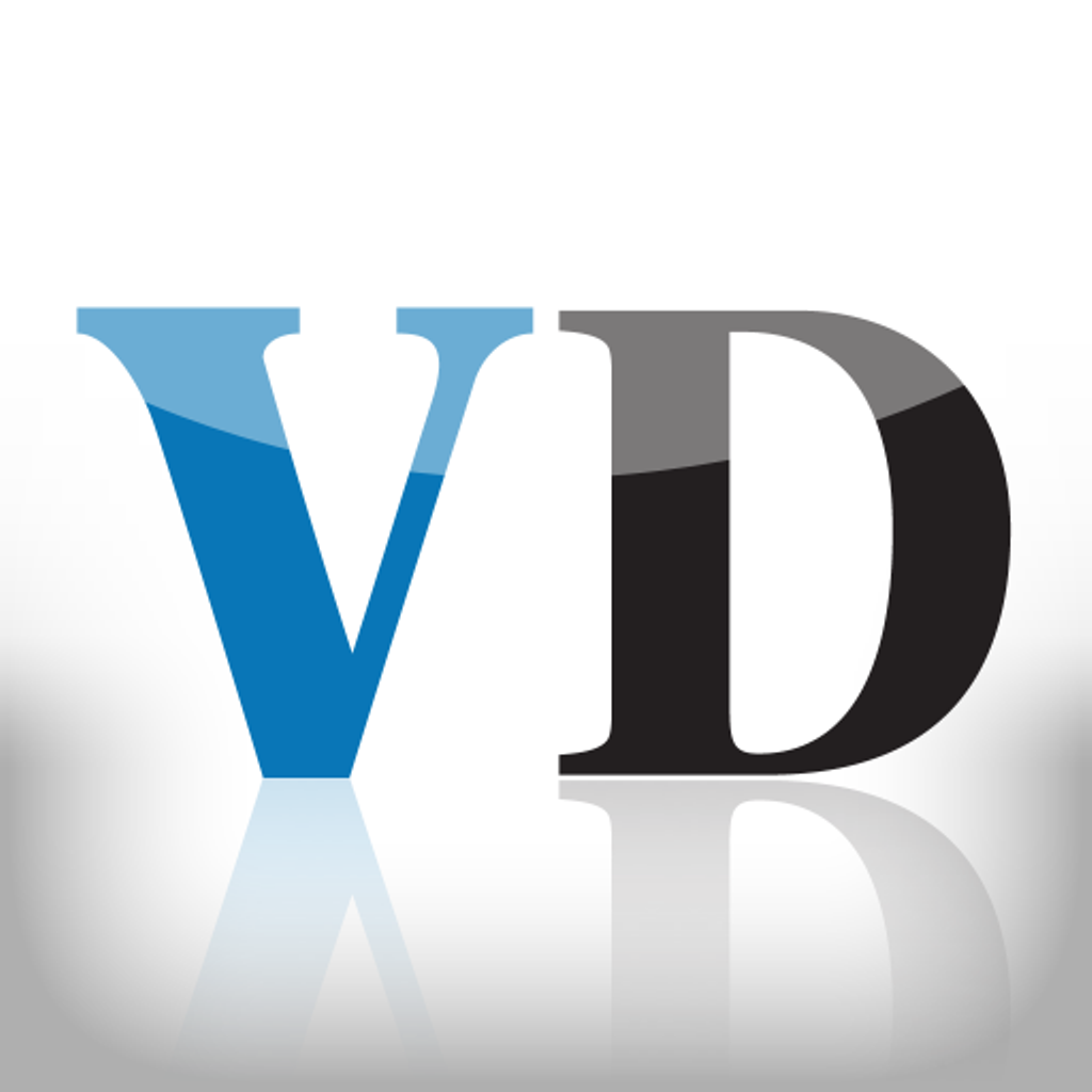 Vail Daily Mobile Local News