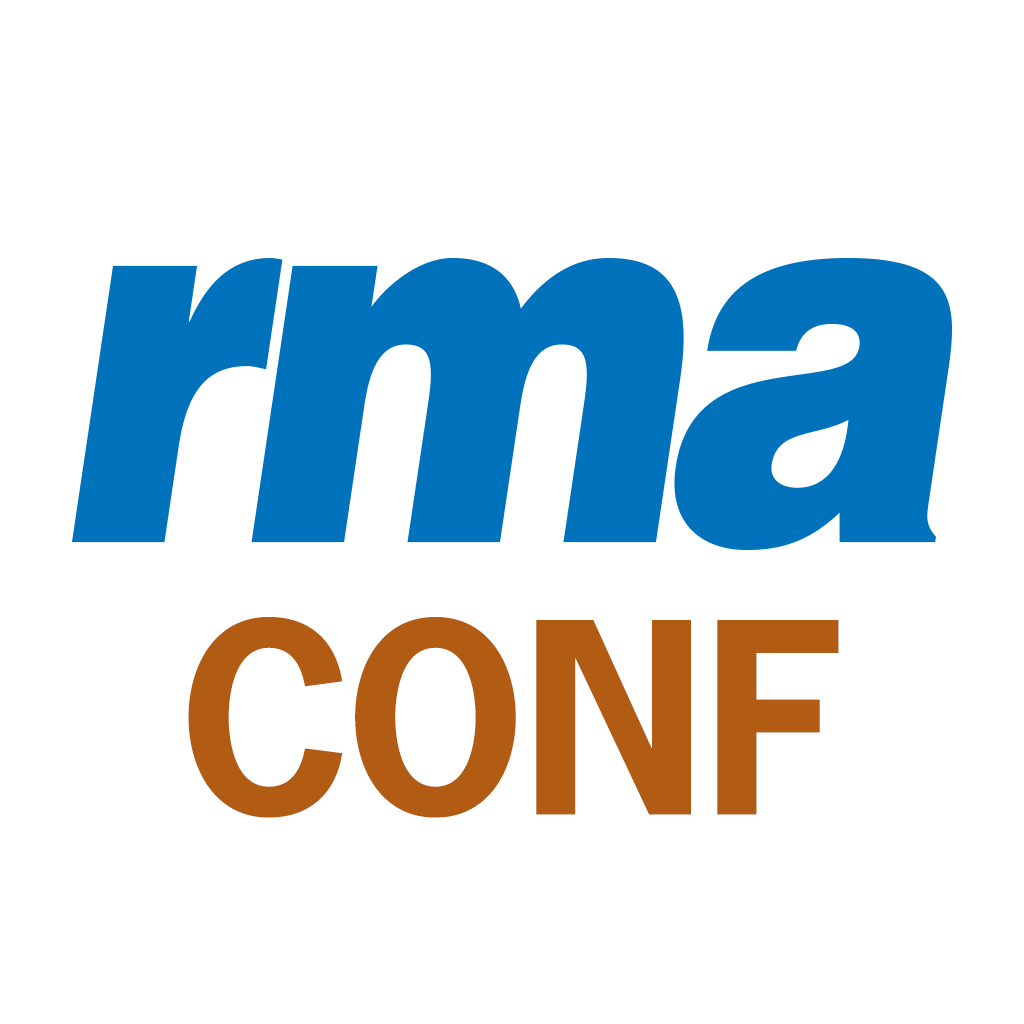 RMA Conferences App