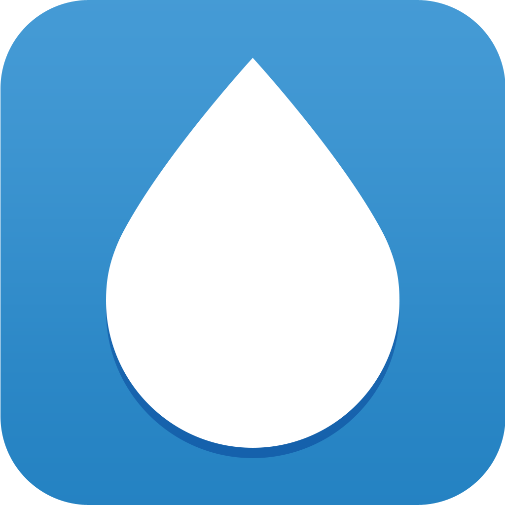 WaterMinder - Water Reminder & Tracker