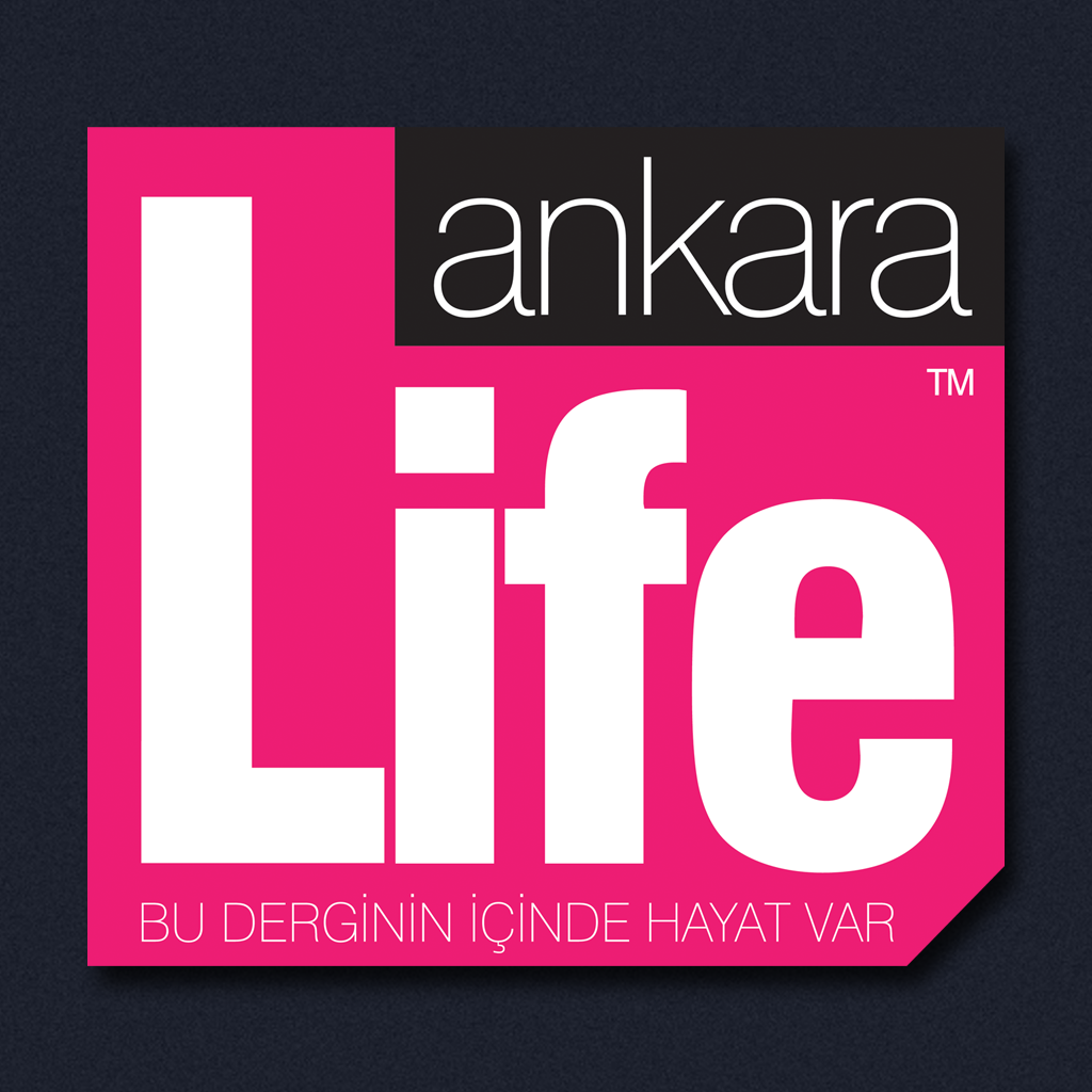 Ankara Life
