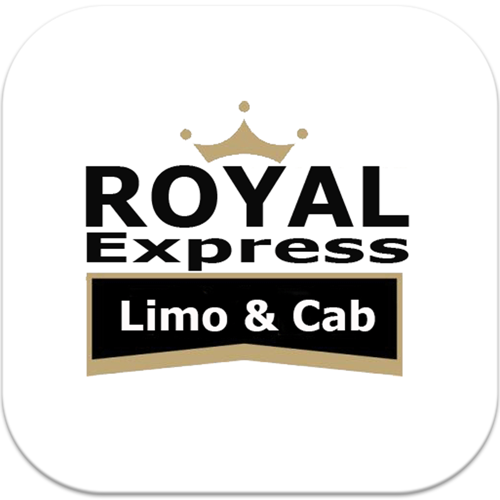 Royal Limos icon