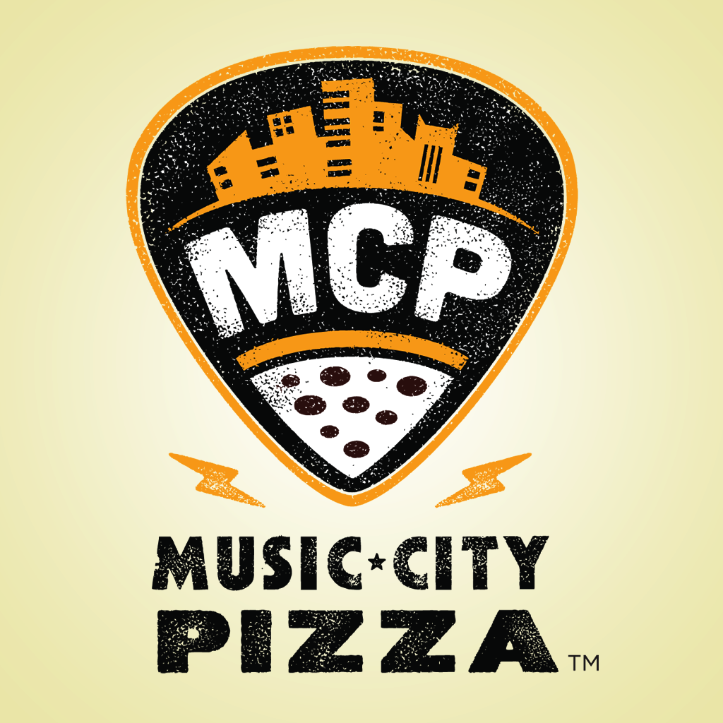 Music City Pizza