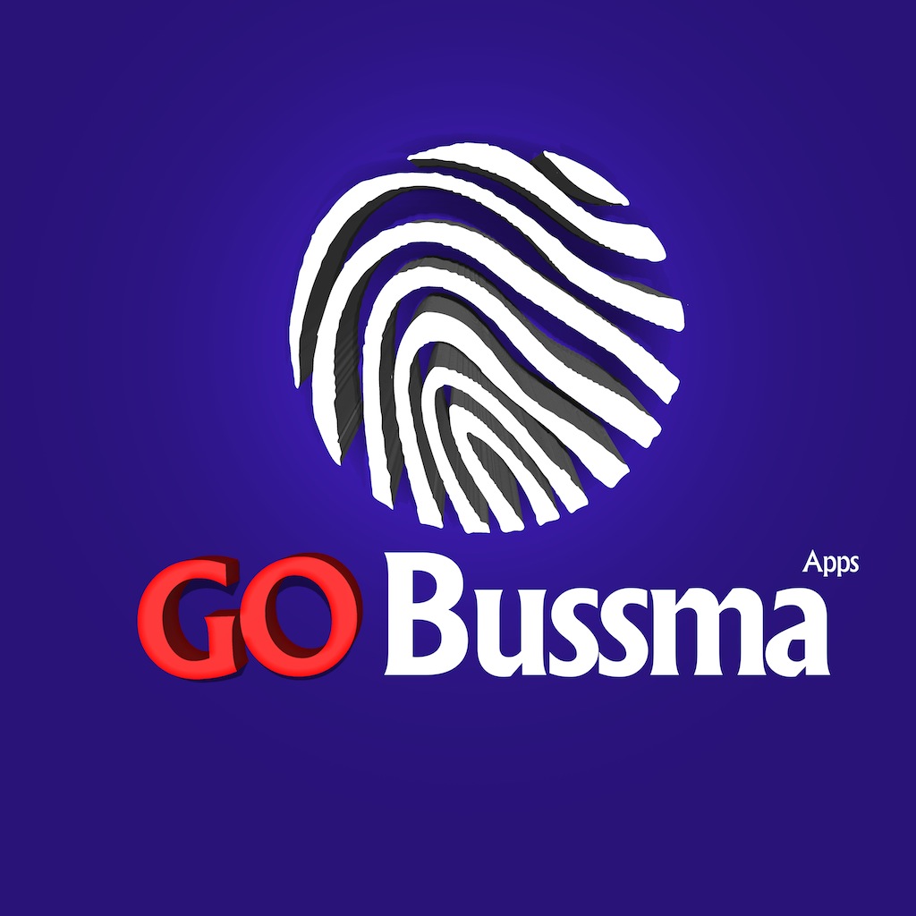 Go Bussma