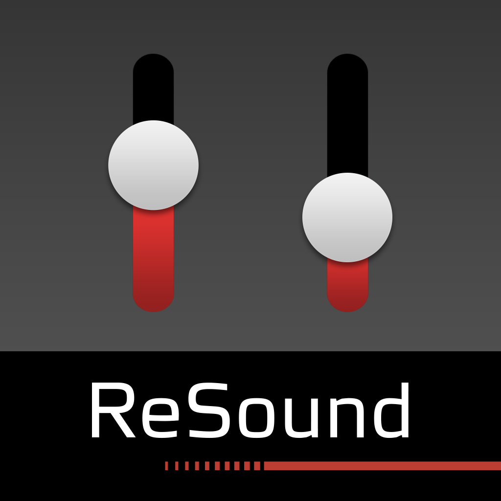 ReSound Smart