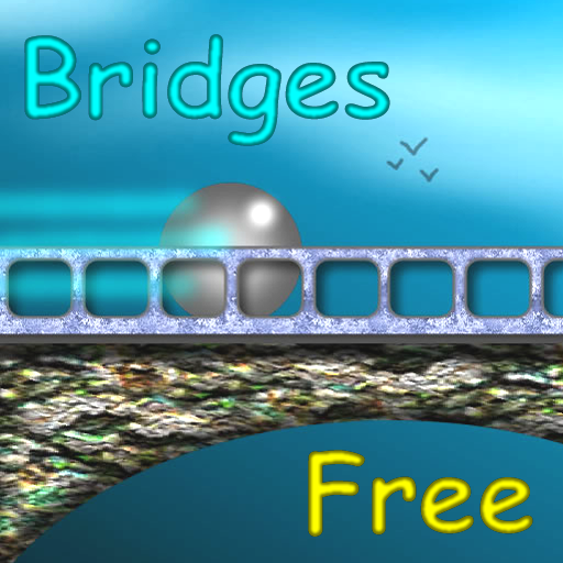 Bridge Balance