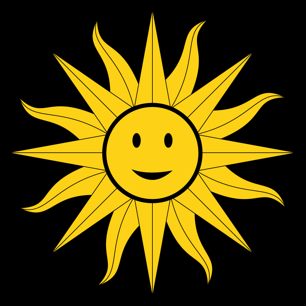 MrSun