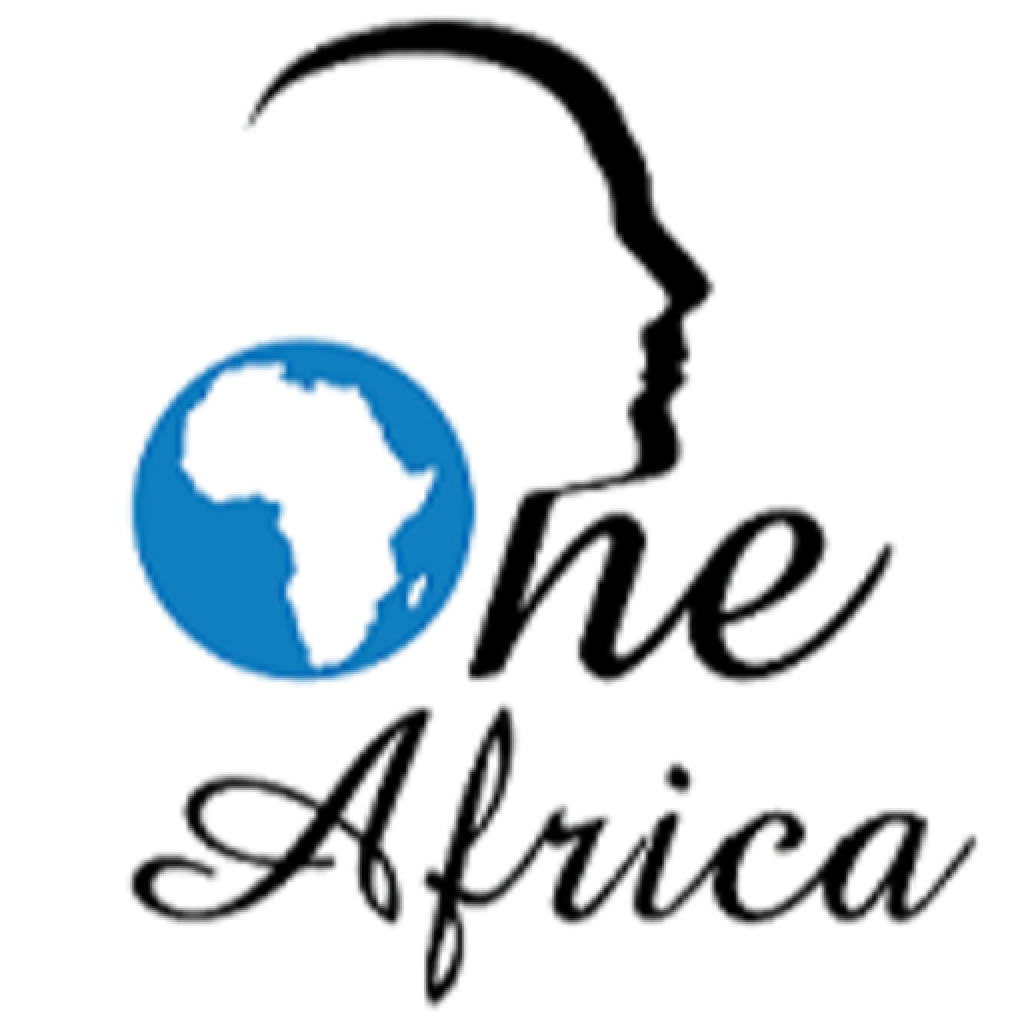 One Africa