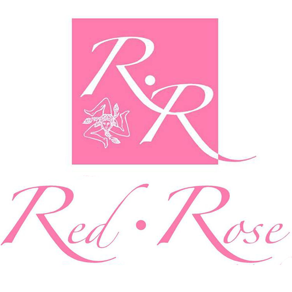 Red Rose icon