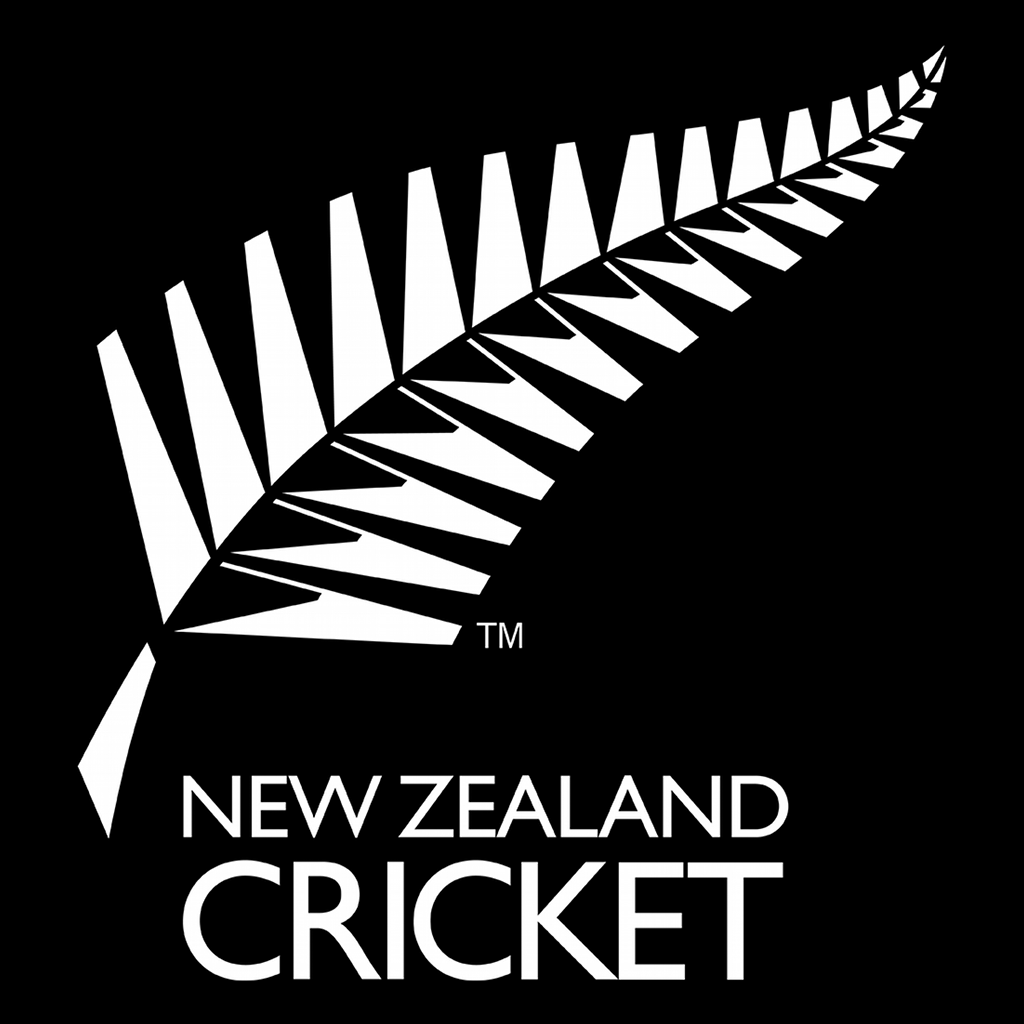 NZ Cricket Live Mobile icon