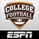 The new ESPN College Football App is the ultimate, year-round companion for every college football fan