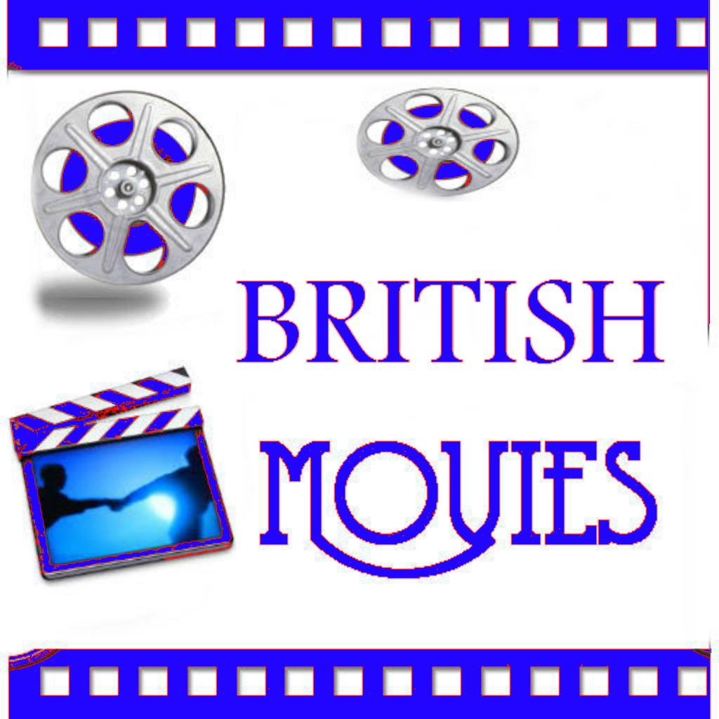 British Movies