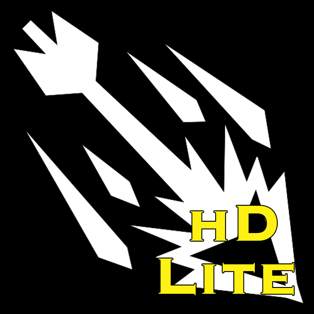 A Next! HD Lite