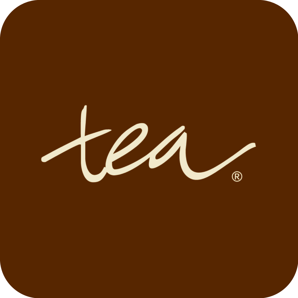 Tea Collection icon