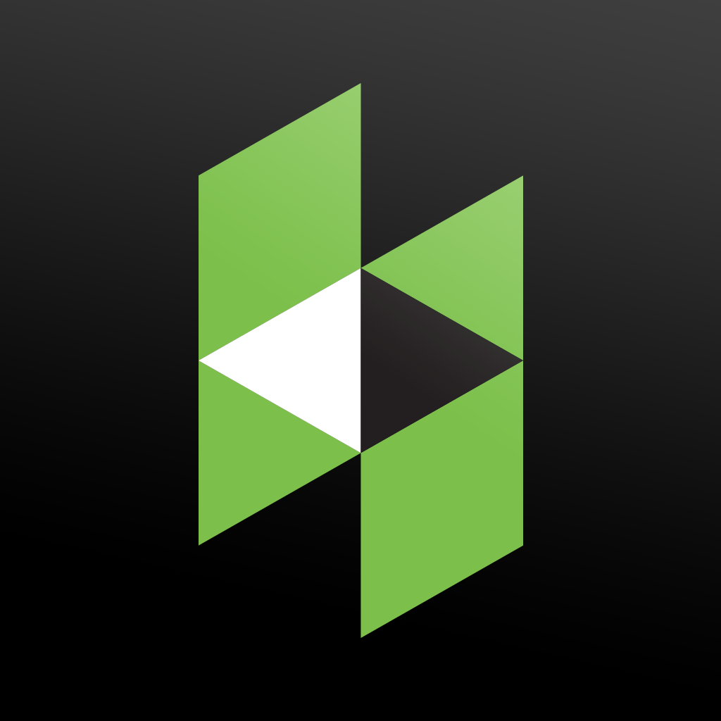 Huzzah! Houzz Interior Design Ideas App Gets Remodeled For iOS 7