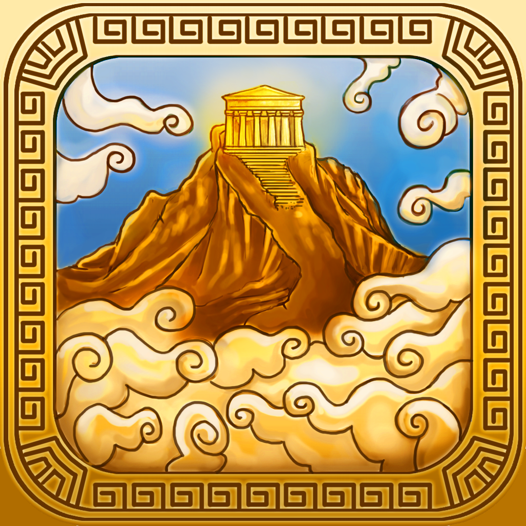 download free mount olympus