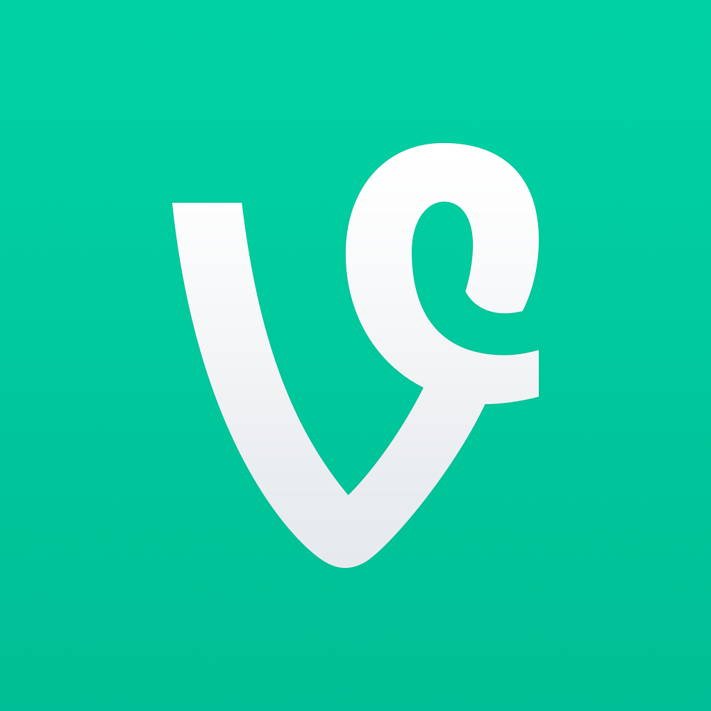 Vine