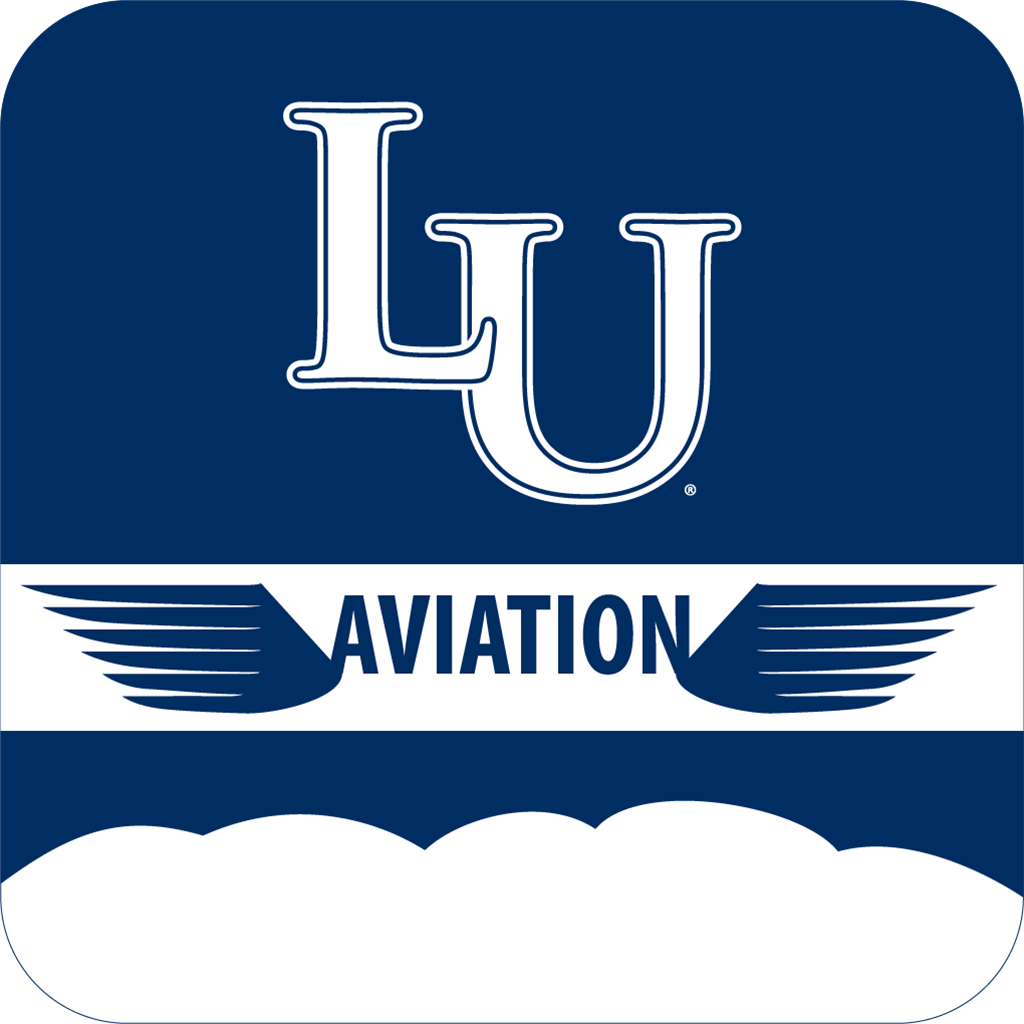 Liberty University School of Aeronautics