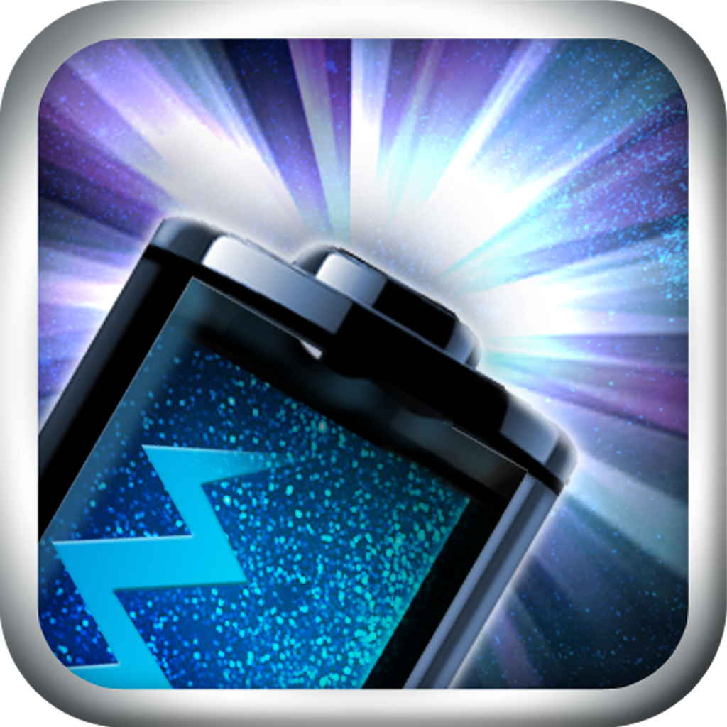 Magic бесплатные покупки. App Magic Battery.