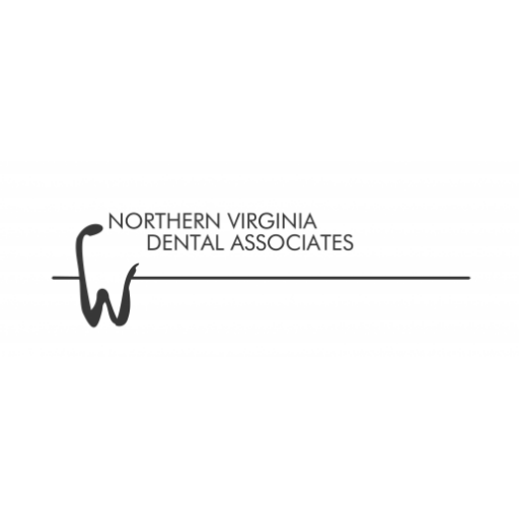 Northern VA Dental icon