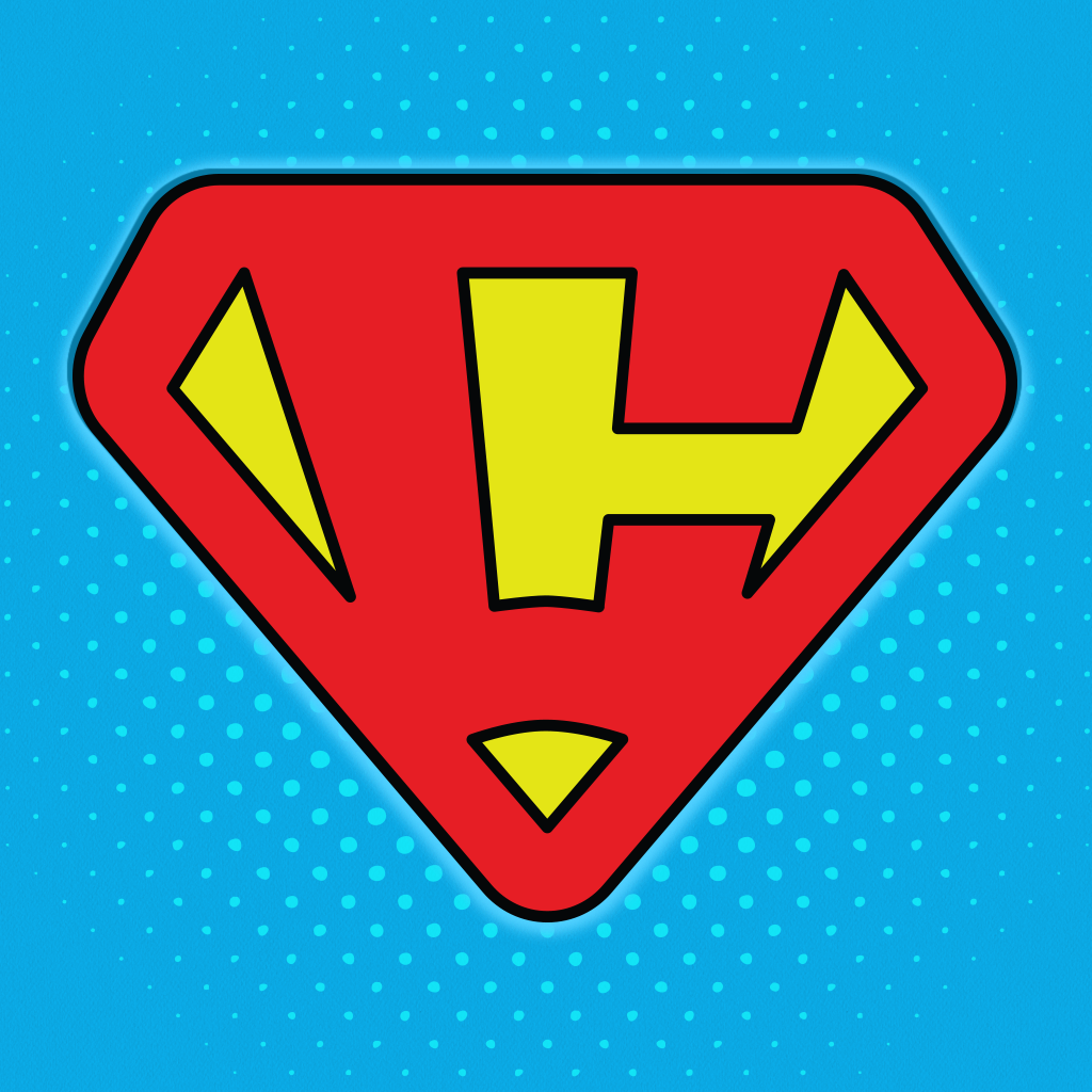 Use Your Extensive Vocabulary To Save The World With New Word Game Letter Hero