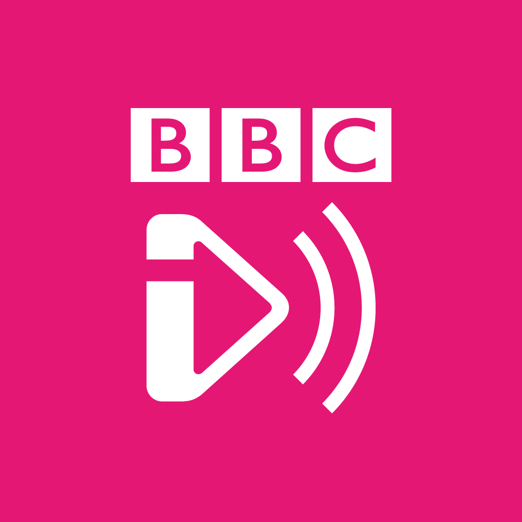 iPlayer Radio