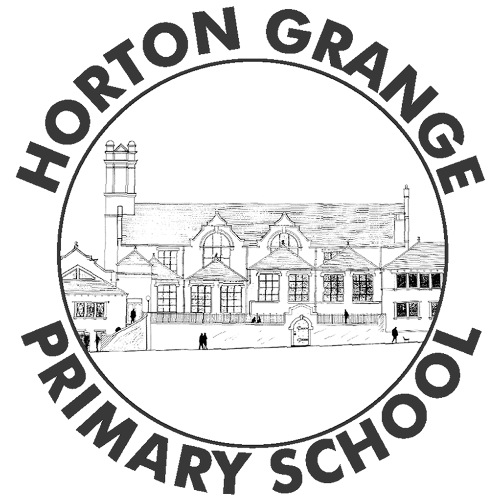 Horton Grange Primary School icon