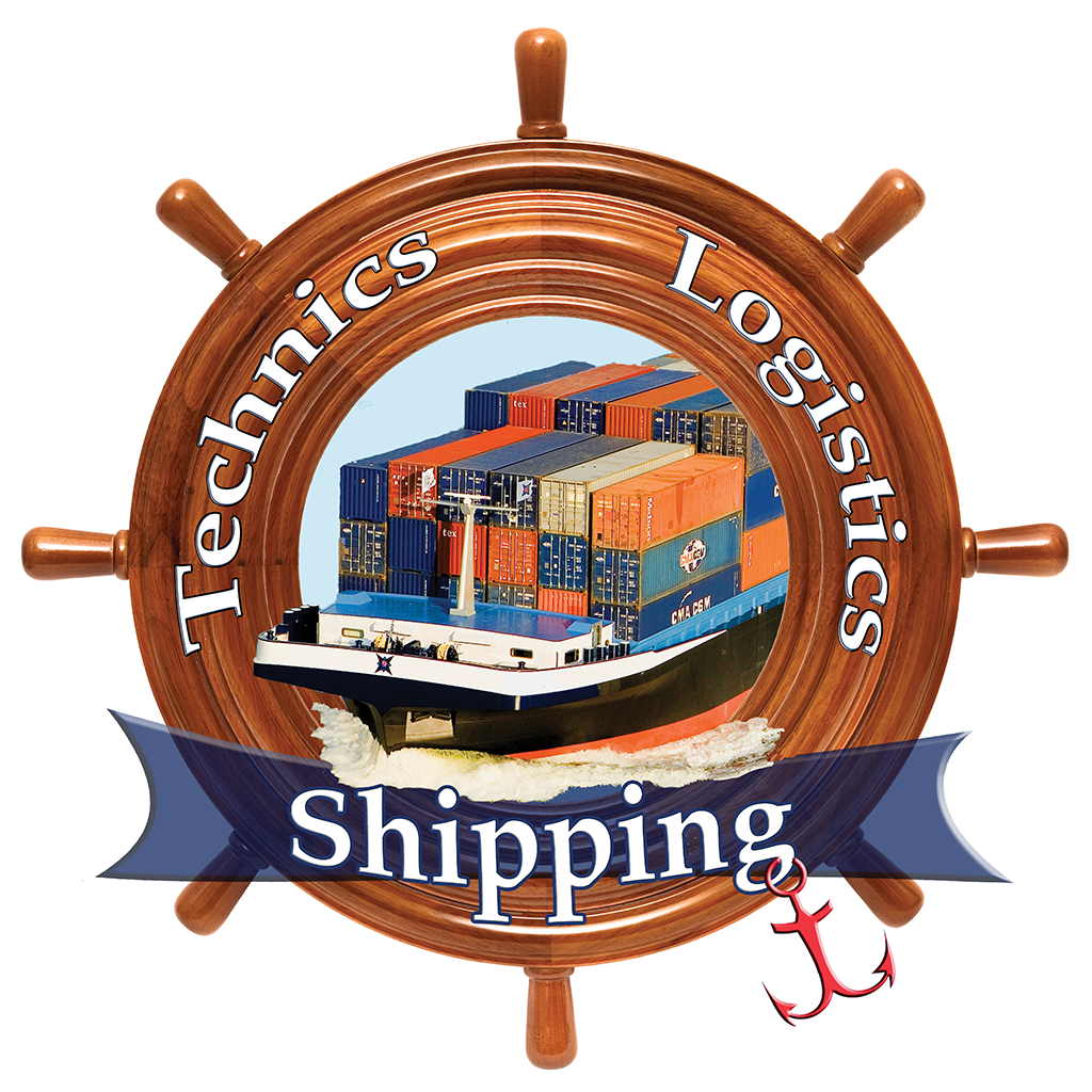 Shipping, Technics, Logistics: Die internationale Fachmesse für Binnenschifffahrt