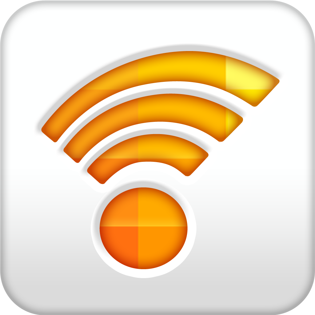 Norton Hotspot Privacy - Secure browsing on public WiFi networks