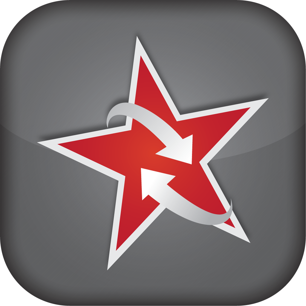 Chautauqua Star icon