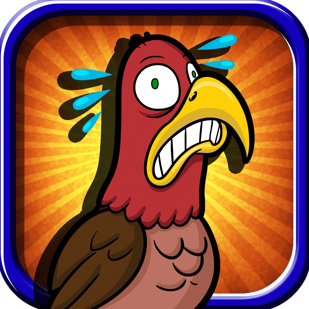 Pigeon Shooter Revenge - Hunter Season - Full Version icon