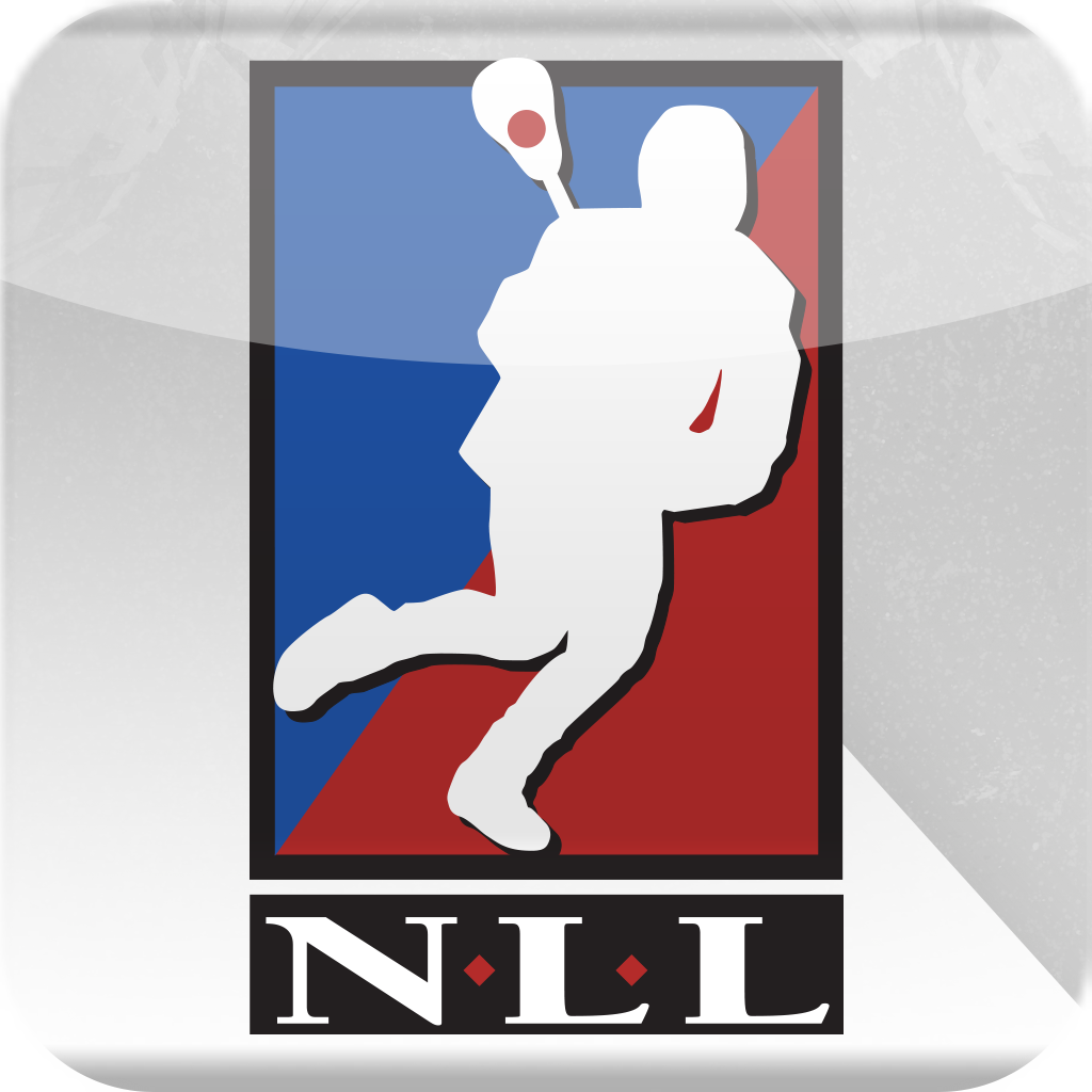 National Lacrosse League icon
