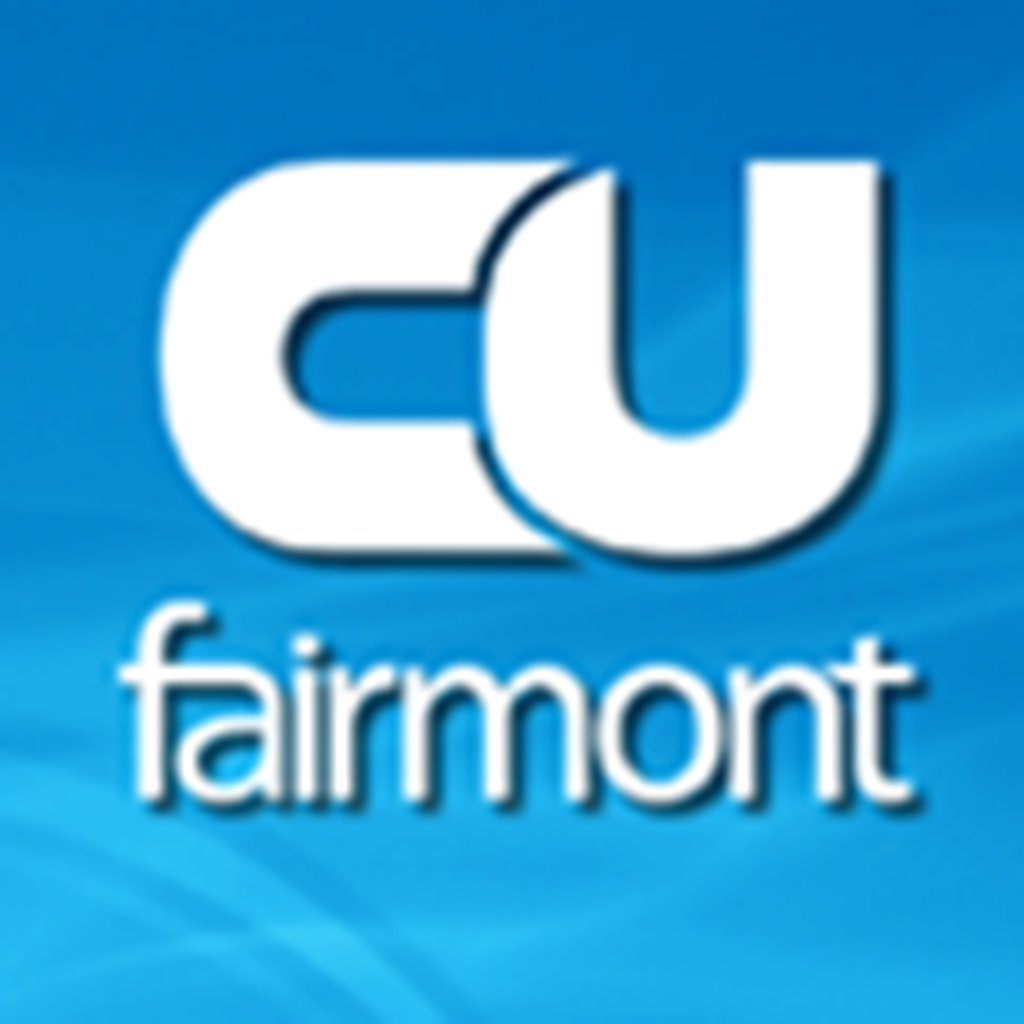 Fairmont FCU