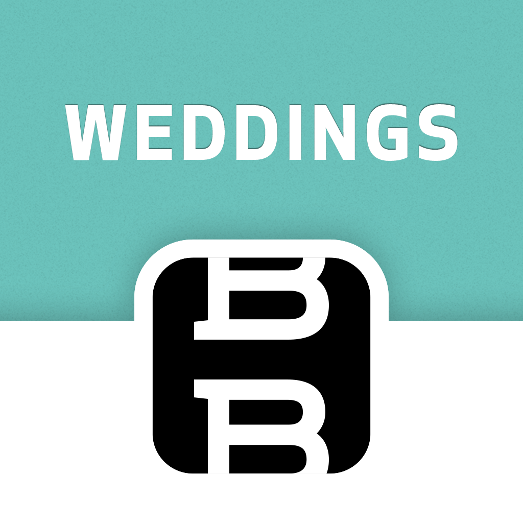 Make Your Wedding: Inspiration, Planning, and DIY Projects icon