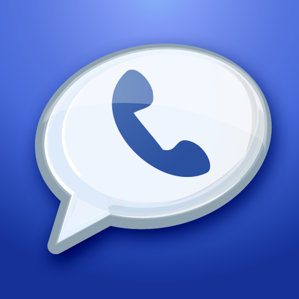 Google Voice