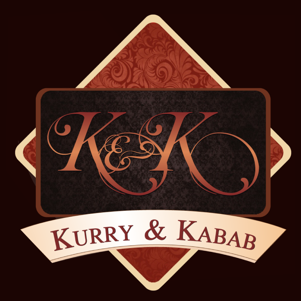 Kurry and Kabab icon