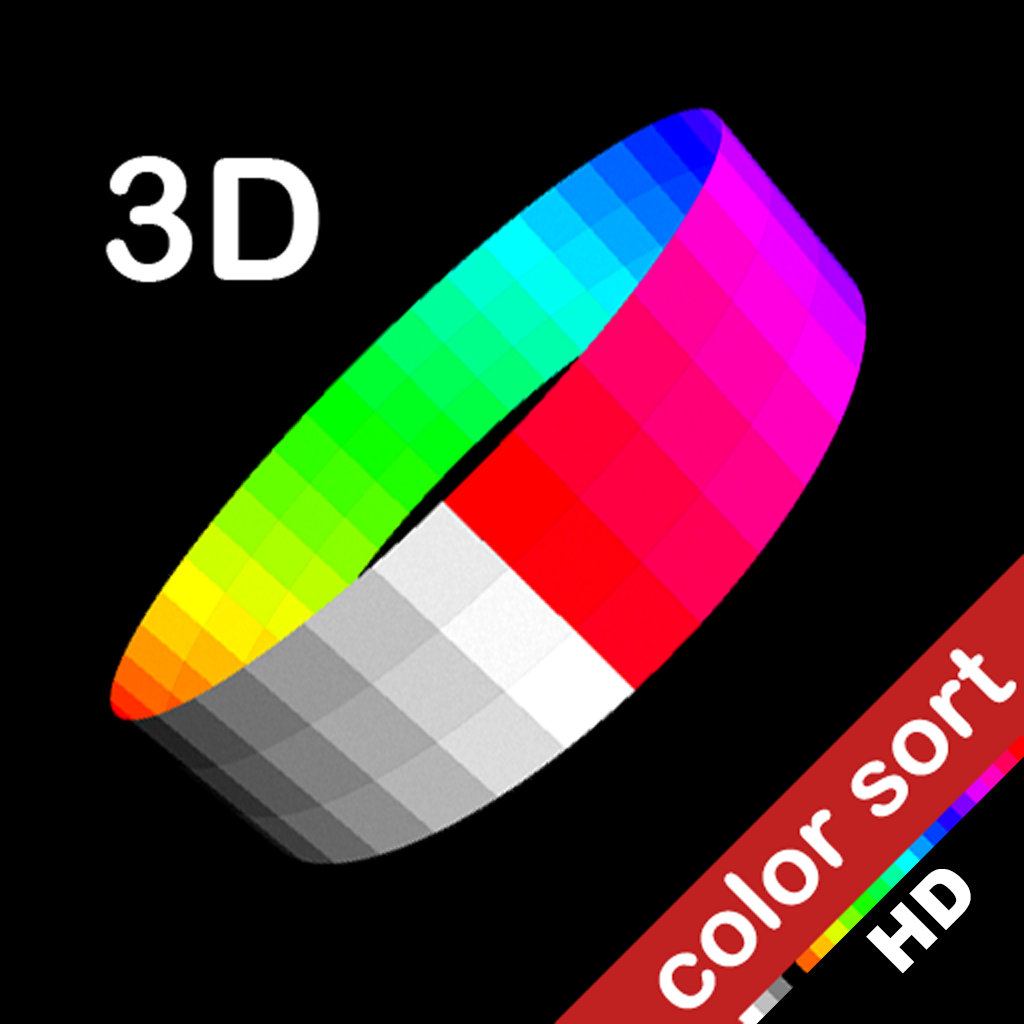 3D Photo Ring HD - Picture Album, Browser, Collage, Explorer, Gallery, Manager and Organizer, Cool Slideshow, EXIF Metadata Viewer